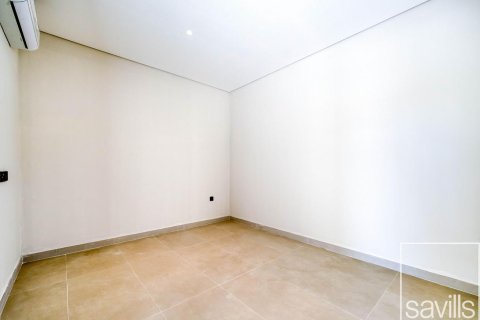 4 bedrooms Villa in Dubai, UAE No. 194739 24