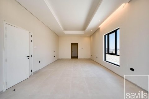 4 bedrooms Villa in Dubai, UAE No. 194739 6