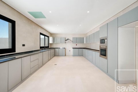 4 bedrooms Villa in Dubai, UAE No. 194739 15