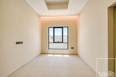 4 bedrooms Villa in Dubai, UAE No. 194739 22