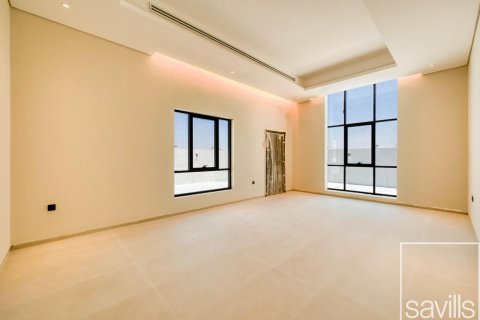 4 bedrooms Villa in Dubai, UAE No. 194739 5