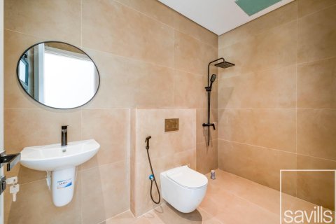 4 bedrooms Villa in Dubai, UAE No. 194739 21