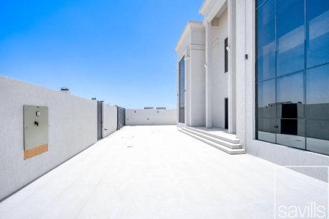 4 bedrooms Villa in Dubai, UAE No. 194739 18