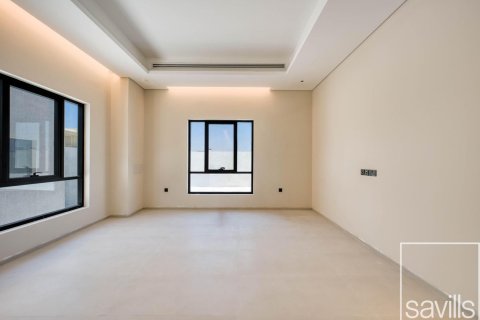 4 bedrooms Villa in Dubai, UAE No. 194739 23