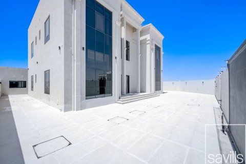 4 bedrooms Villa in Dubai, UAE No. 194739 14