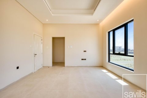 4 bedrooms Villa in Dubai, UAE No. 194739 9