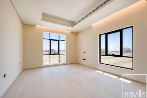 4 bedrooms Villa in Dubai, UAE No. 194739 3