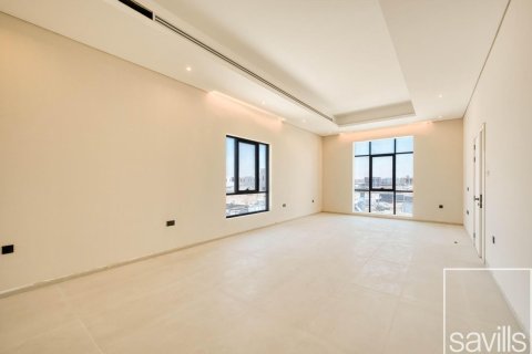 4 bedrooms Villa in Dubai, UAE No. 194739 12
