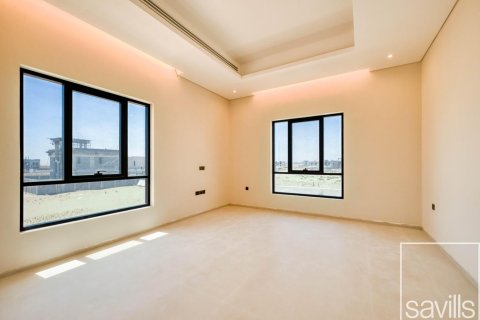 4 bedrooms Villa in Dubai, UAE No. 194739 10
