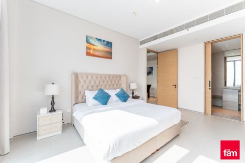 2 bedrooms Apartment in Dubai, UAE No. 163667 22