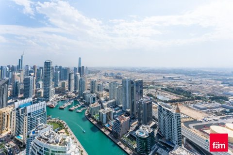 2 bedrooms Apartment in Dubai, UAE No. 163667