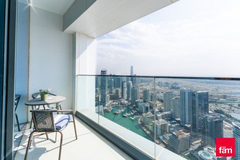 2 bedrooms Apartment in Dubai, UAE No. 163667 4