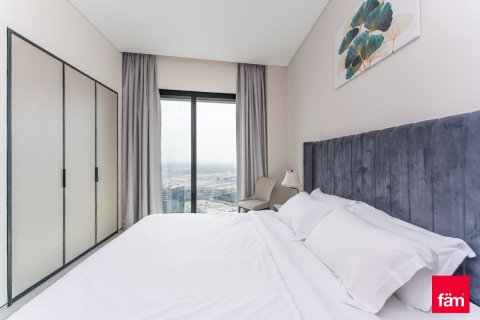 2 bedrooms Apartment in Dubai, UAE No. 163667 16