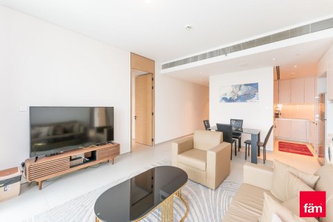 2 bedrooms Apartment in Dubai, UAE No. 163667 11