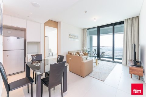 2 bedrooms Apartment in Dubai, UAE No. 163667 7