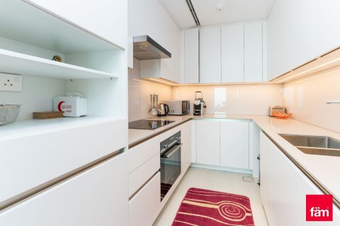 2 bedrooms Apartment in Dubai, UAE No. 163667 25