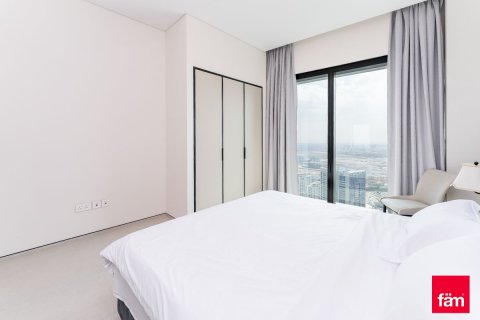 2 bedrooms Apartment in Dubai, UAE No. 163667 17