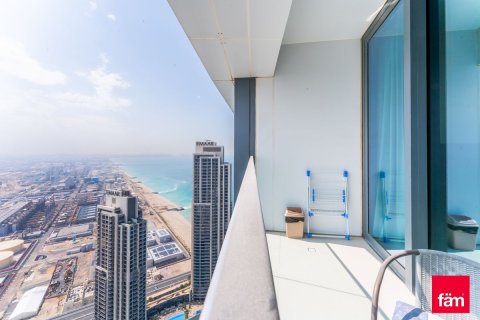 2 bedrooms Apartment in Dubai, UAE No. 163667 5