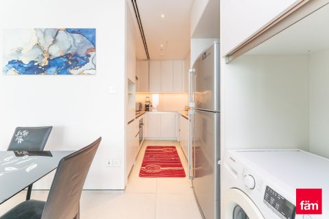 2 bedrooms Apartment in Dubai, UAE No. 163667 24