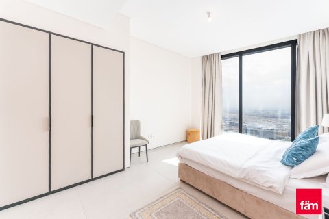2 bedrooms Apartment in Dubai, UAE No. 163667 20