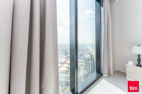 2 bedrooms Apartment in Dubai, UAE No. 163667 19