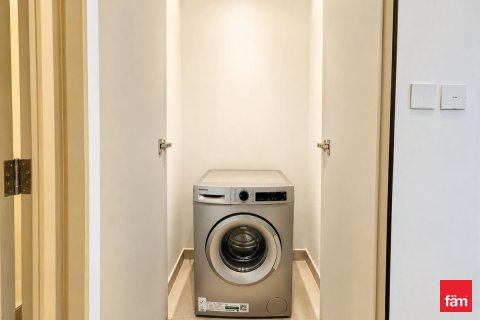 1 bedroom Apartment in Dubai, UAE No. 163661 21