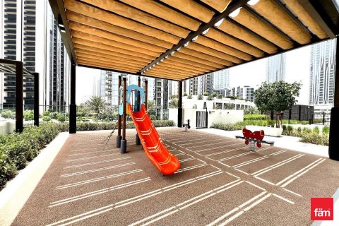 1 bedroom Apartment in Dubai, UAE No. 163661 6