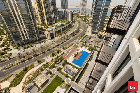 1 bedroom Apartment in Dubai, UAE No. 163661 11