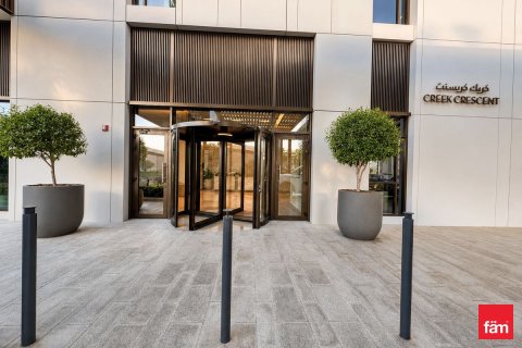 1 bedroom Apartment in Dubai, UAE No. 163661 14