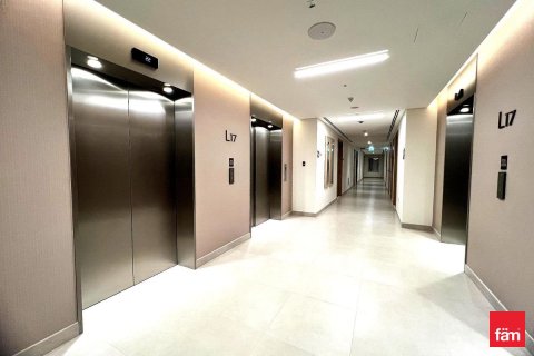 1 bedroom Apartment in Dubai, UAE No. 163661 3
