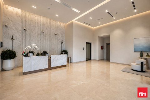 1 bedroom Apartment in Dubai, UAE No. 163661 13