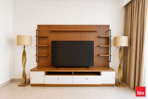 1 bedroom Apartment in Dubai, UAE No. 163661 15