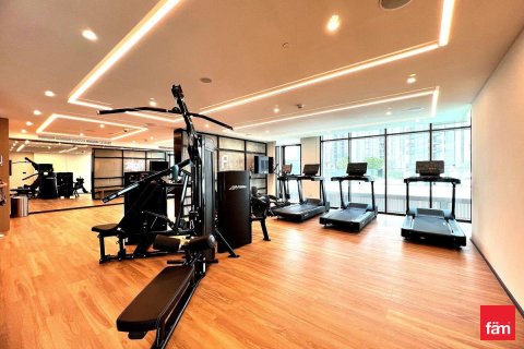 1 bedroom Apartment in Dubai, UAE No. 163661 7