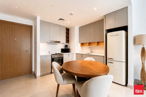 1 bedroom Apartment in Dubai, UAE No. 163661 18