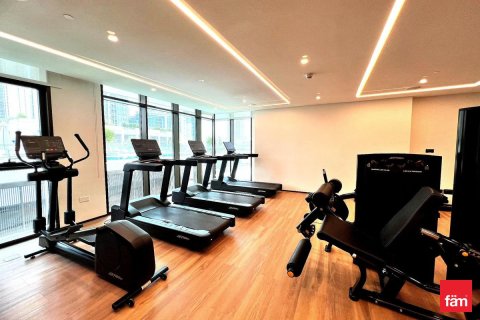 1 bedroom Apartment in Dubai, UAE No. 163661 5