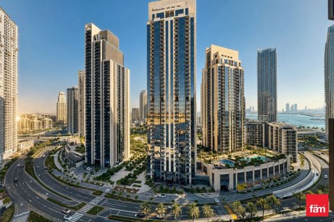 1 bedroom Apartment in Dubai, UAE No. 163661 12