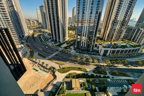 1 bedroom Apartment in Dubai, UAE No. 163661 10