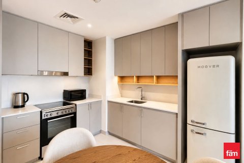 1 bedroom Apartment in Dubai, UAE No. 163661 20
