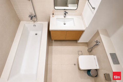 1 bedroom Apartment in Dubai, UAE No. 163661 8