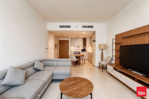 1 bedroom Apartment in Dubai, UAE No. 163661 17
