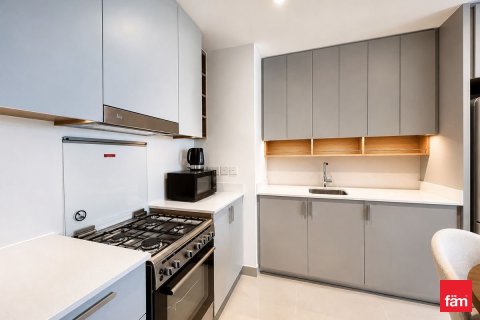 1 bedroom Apartment in Dubai, UAE No. 163661 19