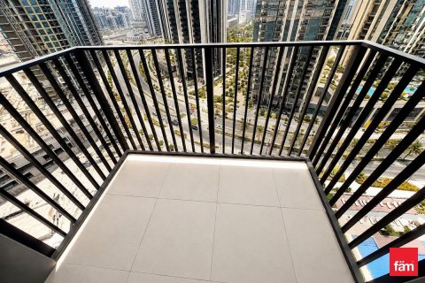 1 bedroom Apartment in Dubai, UAE No. 163661 9