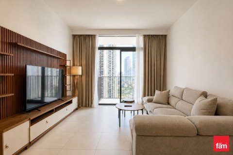 1 bedroom Apartment in Dubai, UAE No. 163661