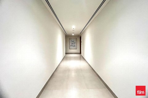 1 bedroom Apartment in Dubai, UAE No. 163661 4