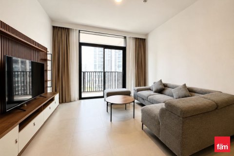 1 bedroom Apartment in Dubai, UAE No. 163661 16