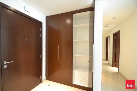 2 bedrooms Apartment in Dubai Hills Estate, UAE No. 163662 7