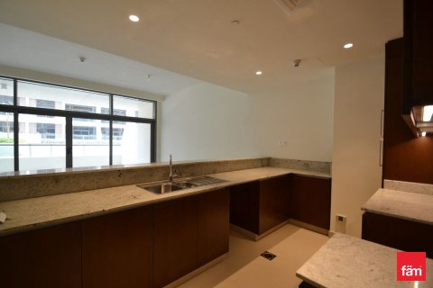 2 bedrooms Apartment in Dubai Hills Estate, UAE No. 163662 10