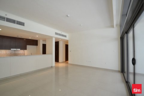 2 bedrooms Apartment in Dubai Hills Estate, UAE No. 163662 3