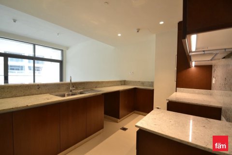2 bedrooms Apartment in Dubai Hills Estate, UAE No. 163662 8