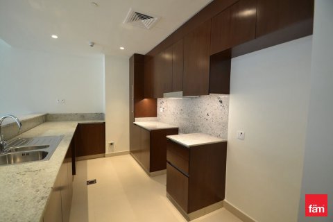 2 bedrooms Apartment in Dubai Hills Estate, UAE No. 163662 12